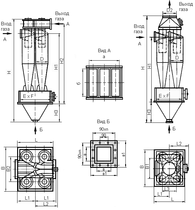  -15-4, -15-4